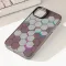 Futrola - maska Honeycomb Color za iPhone 11 6.1 type 6.