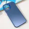 Futrola - maska Clear za iPhone 14 6.1/13 6.1 plava.