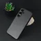 Futrola - maska Groove za Samsung S921B Galaxy S24 crna.