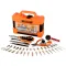 Set alata JAKEMY JM-8146, 47 u 1.