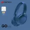 Bluetooth slusalice Fantech GO Vibe WH05 plave.