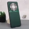 Futrola - maska Anti Static za Huawei Honor Magic 6 lite zelena.