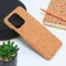 Futrola - maska Teracell Giulietta Nature za Xiaomi Redmi 10C pluta.