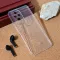 Futrola - maska Teracell Skin za Huawei Honor 200 Transparent.