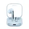 Bluetooth slusalice Xiaomi Redmi Buds 6 Active plave.