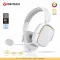 Bluetooth slusalice Fantech WHG02 Harmony bele.
