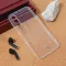 Futrola - maska Teracell Skin za Samsung A165F Galaxy A16 Transparent.