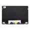 LCD ekran / displej Panel Macbook A2338 komplet.