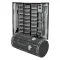 Set srafcigera ATTEN AT-128 u 1 Precision.
