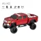 Bluetooth zvucnik WS-X65 crveni.