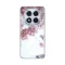 Silikonska futrola - maska print za Xiaomi Redmi Note 14 Pro 5G (EU) Spring.