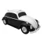 Bluetooth zvucnik WS-1958 crni.