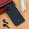 Futrola - maska Teracell Skin za Samsung S931 Galaxy S25 mat crna.