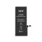 Baterija za iPhone 11 3110 mAh Deji (MS).