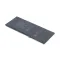 Baterija za iPhone 11 AAA (MS).