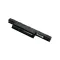 Baterija laptop Acer AS10D31 11.1V 5200mAh (MS).