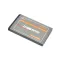 Baterija za Nokia 225 Dual (BL-4UL) Moxom (MS).