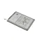 Baterija za Samsung A715 Galaxy A71 Comicell (MS).