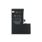 Baterija za iPhone 13 PRO Full Original (MS).