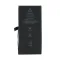 Baterija za iPhone 12 mini Full Original (MS).