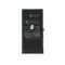 Baterija za iPhone 13 MINI Full Original (MS).
