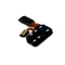 Flet kabl za Samsung J600/J810/A600 Galaxy J6 2018/J8 2018/A6 2018 + Slušalice handsfree +mikrofon (MS).