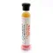 Flux WALBK WA-223 (MS).