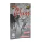Zaštino staklo (glass) Remax Emperor 9D GL-32 za iPhone 12 mini (5.4) (MS).