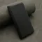 Futrola - maska BI FOLD IHAVE PRIME STYLE za Xiaomi Redmi 14C/Redmi A4 crna (MS).