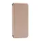 Futrola - maska BI FOLD Ihave za Huawei Nova Y90 roze (MS).