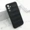 Futrola - maska BUILD za Samsung A156 Galaxy A15 5G crna (MS).