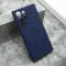 Futrola - maska FLEX MagSafe za Samsung Galaxy S23 Ultra plava (MS).