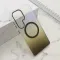 Futrola - maska FADE MagSafe za Samsung S938 Galaxy S25 Ultra 5G siva (MS).