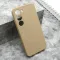 Futrola - maska FLEX MagSafe za Samsung S911B Galaxy S23 bez (MS).
