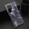 Futrola - maska FLOWER za Samsung S928 Galaxy S24 Ultra 5G DZF2 (MS).