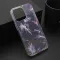 Futrola - maska FLOWER za iPhone 15 Pro Max (6.9) DZF2 (MS).