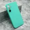 Futrola - maska GENTLE COLOR za Samsung S711 Galaxy S23 FE tirkizna (MS).