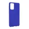 Futrola - maska GENTLE COLOR za Samsung A525 Galaxy A52 4G/A526 Galaxy A52 5G/A528B Galaxy A52s 5G plava (MS).