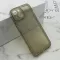 Futrola - maska FUSION za iPhone 14 Plus (6.7) crna (MS).