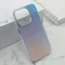 Futrola - maska GLAZE za iPhone 15 Pro (6.1) DZ03 (MS).
