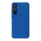 Futrola - maska NILLKIN Super Frost PRO za Samsung A356 Galaxy A35 5G 5G plava (MS).