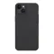Futrola - maska Nillkin Super Frost Pro Magnetic za iPhone 15 Plus (6.7) crna (MS).