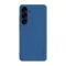 Futrola - maska NILLKIN Super Frost za Samsung S931 Galaxy S25 5G plava (MS).