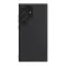 Futrola - maska NILLKIN Super Frost Pro za Samsung S928 Galaxy S24 Ultra 5G crna (MS).