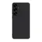 Futrola - maska NILLKIN Super Frost za Samsung S931 Galaxy S25 5G crna (MS).