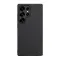 Futrola - maska NILLKIN Super Frost za Samsung S938 Galaxy S25 Ultra 5G crna (MS).