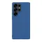 Futrola - maska NILLKIN Super Frost za Samsung S938 Galaxy S25 Ultra 5G plava (MS).