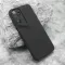 Futrola - maska PHANTOM BLADE za Samsung A156 Galaxy A15 5G crna (MS).