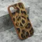 Futrola - maska ROAR STYLE MagSafe za iPhone 16 (6.1) zlatna (MS).