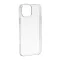 Futrola - maska PURO Ultra thin za iPhone 15 (6.1) providna (MS).